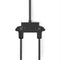 Beoplay - H5 Wireless In-Ear Earphones (Black)