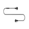 Beoplay - H5 Wireless In-Ear Earphones (Black)