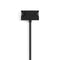 Beoplay - H5 Wireless In-Ear Earphones (Black)