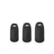 Beoplay - H5 Wireless In-Ear Earphones (Black)