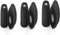 Beoplay - H5 Wireless In-Ear Earphones (Black)