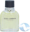 Dolce & Gabbana - Eau de toilette - Homme D&G - 75 ml
