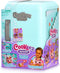 Cookeez Makery Freezy Cakez Koelkast - Maak een interactief pluchen dier