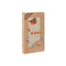 Parchis Home ESPRIT - Spel - Houten uitvoering - 26 x 13 x 3,3 cm