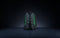 Razer Rogue - Rugzak - 15' laptopvak - Chromatic Edition