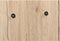 Exacompta BIG-BOX PLUS Iderama - Ladenbox 5 laden A4+ - Harlekijn mat