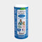 Tandpoets poeder 40 gr