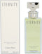 Calvin Klein Eternity For Women 100 ml Eau de Parfum - Damesparfum