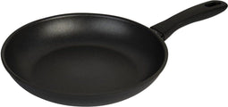 Pan Ballarini 75002-911-0 Wit Zwart Roestvrij Staal Aluminium Titanium 1 Onderdelen Ø 28 Cm