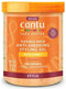 Vormende Gel Cantu Anti-Shedding Honing (524 g)