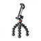 Joby Mini GorillaPod - Smartphonehouder - Flexibele benen - Zwart