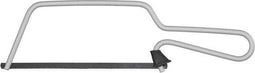 Hultafors juniorzaag HMW 150mm (591330)