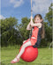 TRIGANO Ballonschommel Hangyball
