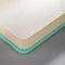 Talens Art Creation - Schetsboek - 80 vellen 140g/m² 210x297mm frisse munt