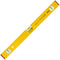 Stabila 80 AS-2 Waterpas - Aluminium - 200 cm