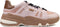 Generation GAJA - GRACE - sneaker - 100% PETA gekeurd vegan