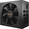 BeQuiet BN340 PC-netvoeding 1500 W 80 Plus Platinum