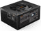 BeQuiet BN340 PC-netvoeding 1500 W 80 Plus Platinum