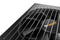 BeQuiet BN340 PC-netvoeding 1500 W 80 Plus Platinum