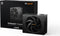 BeQuiet BN340 PC-netvoeding 1500 W 80 Plus Platinum