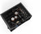 BeQuiet Dark Power Pro 13 | 1300W PC-netvoeding 1300 W 80 Plus Titanium
