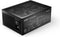BeQuiet Dark Power Pro 13 | 1300W PC-netvoeding 1300 W 80 Plus Titanium