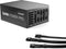 BeQuiet Dark Power Pro 13 | 1300W PC-netvoeding 1300 W 80 Plus Titanium