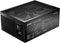 BeQuiet Dark Power Pro 13 | 1600W PC-netvoeding 1600 W 80 Plus Titanium