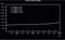 BeQuiet Pure Power 11 PC netvoeding 400 W ATX 80 Plus Gold