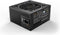 BeQuiet Pure Power 12 M PC-netvoeding 1000 W ATX 80 Plus Gold