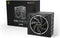 BeQuiet Pure Power 12 M PC-netvoeding 1000 W ATX 80 Plus Gold
