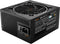 BeQuiet Pure Power 12 M PC-netvoeding 1000 W ATX 80 Plus Gold