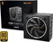 BeQuiet Pure Power 12 M PC-netvoeding 1000 W ATX 80 Plus Gold