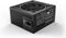 BeQuiet Pure Power 12 M PC-netvoeding 850 W ATX 80 Plus Gold