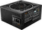 BeQuiet Pure Power 12 M PC-netvoeding 850 W ATX 80 Plus Gold
