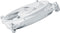 BeQuiet Silent Wings 4 PC-ventilator Wit (b x h x d) 140 x 140 x 25 mm