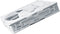 BeQuiet Silent Wings Pro 4 PC-ventilator Wit (b x h x d) 140 x 140 x 25 mm