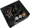 BeQuiet Straight Power 12 PC-netvoeding 1000 W 80 Plus Platinum