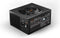 BeQuiet Straight Power 12 PC-netvoeding 1000 W 80 Plus Platinum