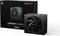 BeQuiet Straight Power 12 PC-netvoeding 1000 W 80 Plus Platinum