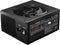 BeQuiet Straight Power 12 PC-netvoeding 1000 W 80 Plus Platinum