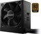 BeQuiet System Power 9 CM PC-netvoeding 400 W ATX 80 Plus Bronze
