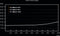 BeQuiet System Power 9 CM PC-netvoeding 400 W ATX 80 Plus Bronze