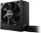 BeQuiet System Power 9 CM PC-netvoeding 400 W ATX 80 Plus Bronze