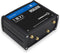 Teltonika RUT950 - 4G Router - Dual SIM - 100 Mbps (max. downloadsnelheid)