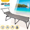 Hangmat Aktive 193 x 48 x 67 cm