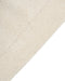 BERANI - Vloerkleed - Beige - 80 x 250 cm - Viscose