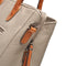 Berba Dames Leren Laptoptas 15.6 inch Chamonix 125-779 Dust