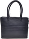Berba Dames Leren Laptoptas 15 inch Laguna 805-779 Navy