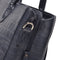 Berba Dames Leren Laptoptas 15 inch Laguna 805-779 Navy